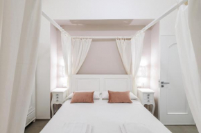 GoodStay Corte Regina Suite
